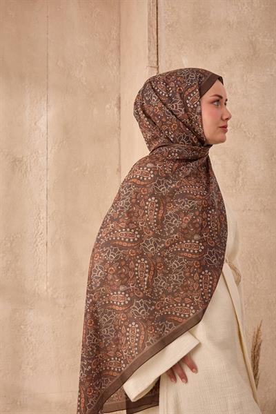 Nariya Şal 90009-28