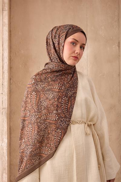 Nariya Şal 90009-28