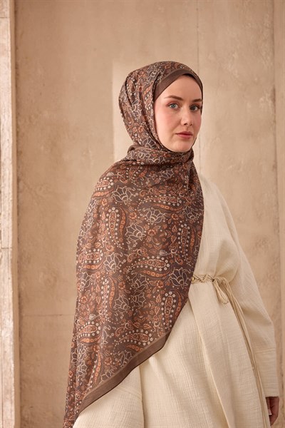 Nariya Şal 90009-28