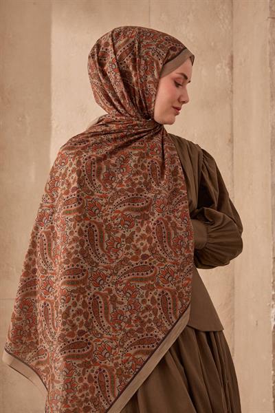 Nariya Şal 90009-29