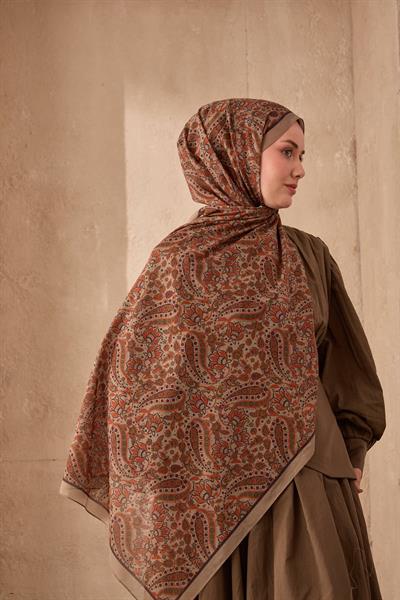 Nariya Şal 90009-29