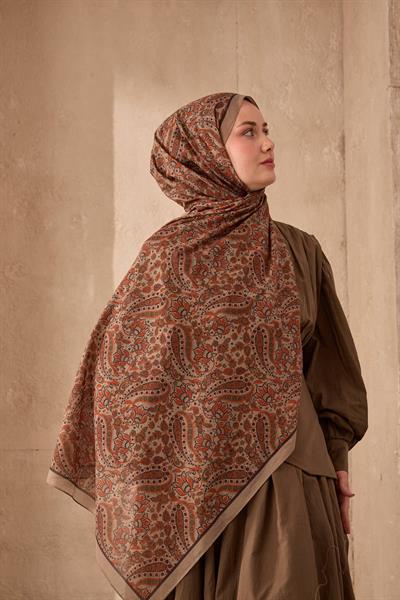 Nariya Şal 90009-29