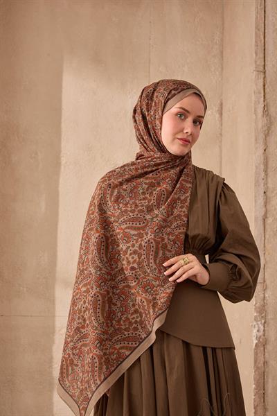 Nariya Şal 90009-29