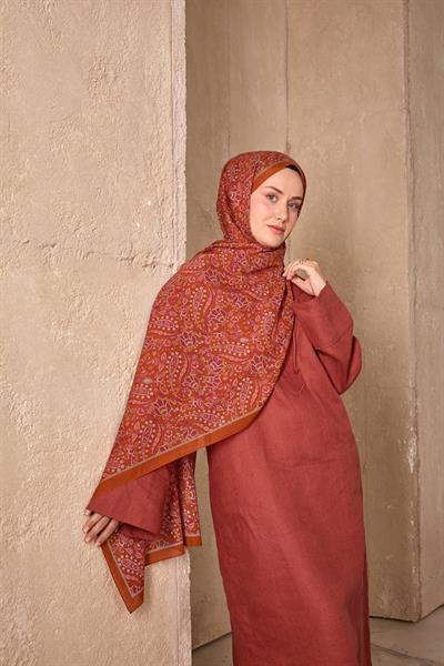 Nariya Şal 90009-30