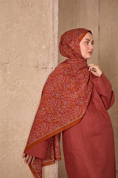 Nariya Şal 90009-30