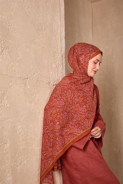 Nariya Şal 90009-30