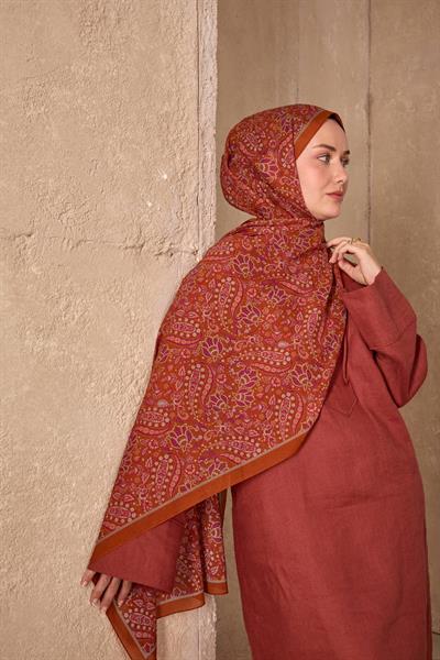 Nariya Şal 90009-30