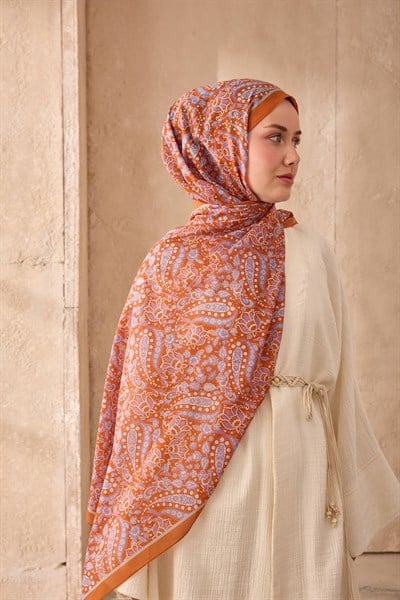 Nariya Şal 90009-31
