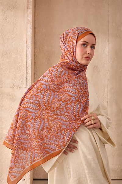 Nariya Şal 90009-31