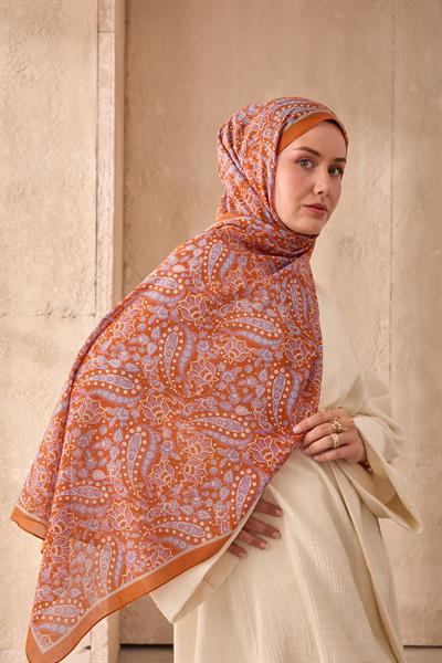 Nariya Şal 90009-31