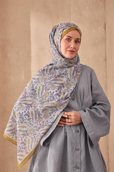 Nariya Şal 90009-33