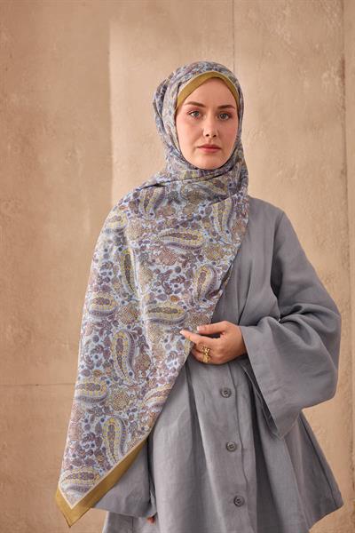 Nariya Şal 90009-33