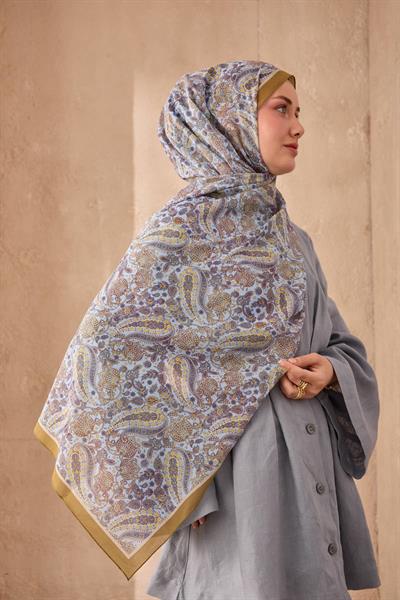 Nariya Şal 90009-33