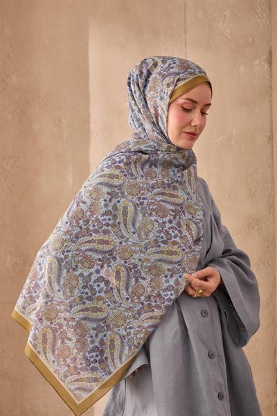 Nariya Şal 90009-33