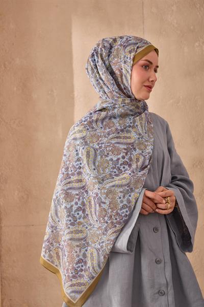 Nariya Şal 90009-33