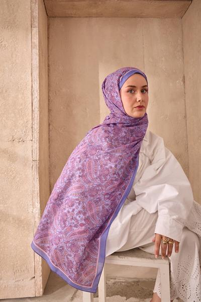 Nariya Şal 90009-35