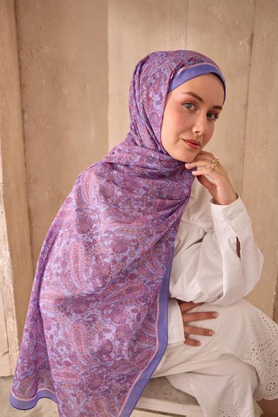 Nariya Şal 90009-35