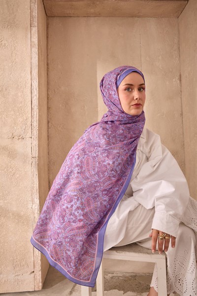 Nariya Şal 90009-35