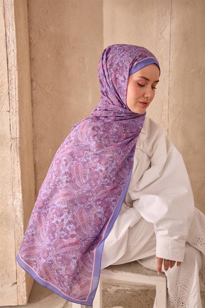 Nariya Şal 90009-35