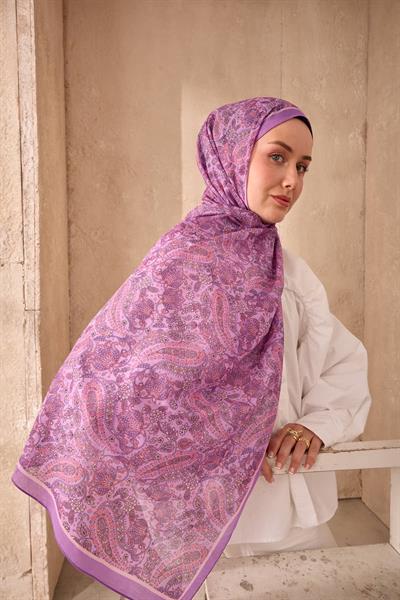 Nariya Şal 90009-36