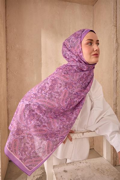 Nariya Şal 90009-36