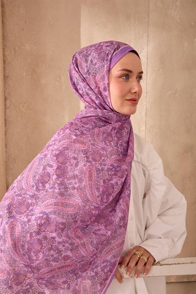 Nariya Şal 90009-36