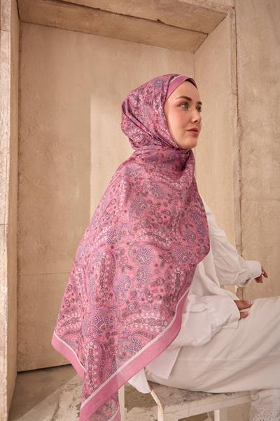 Nariya Şal 90009-37