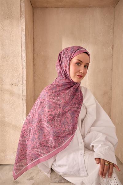 Nariya Şal 90009-37