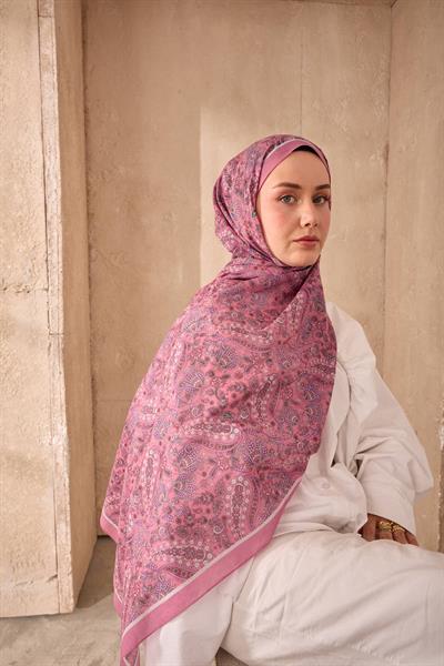 Nariya Şal 90009-37