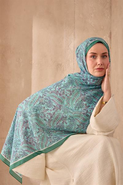 Nariya Şal 90009-38