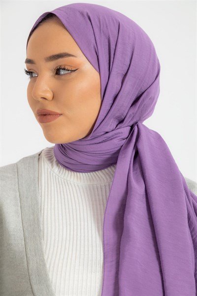 Olinda Şal 49002-10