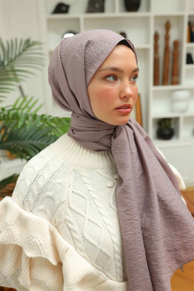Olinda Şal 49002-16