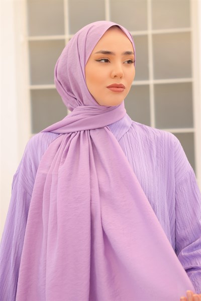 Olinda Şal 49002-33