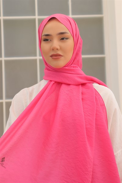 Olinda Şal 49002-34