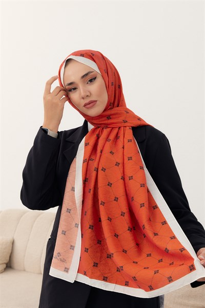 Olinda Şal 49003-22