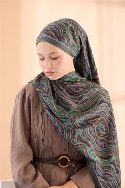 Organik Şal 471001-01