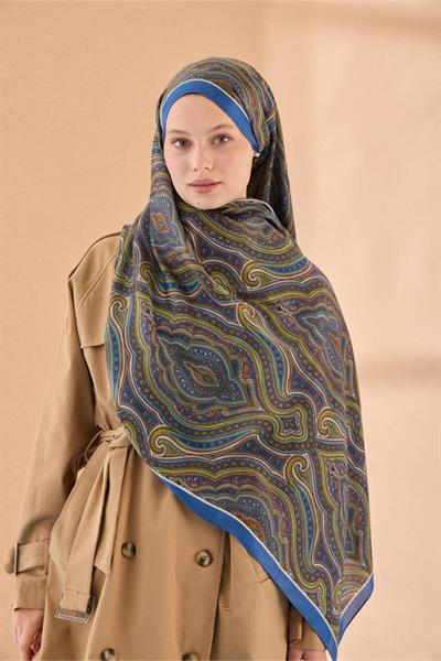 Organik Şal 471001-06