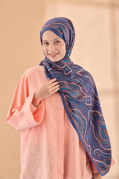 Organik Şal 471001-09