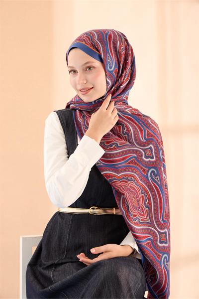 Organik Şal 471001-10