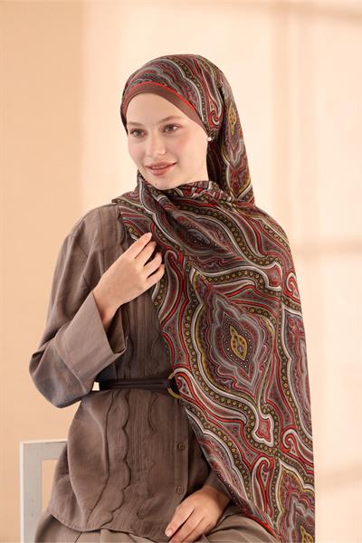 Organik Şal 471001-11