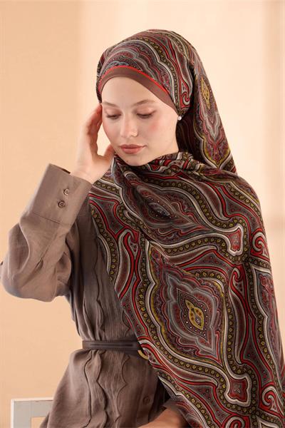 Organik Şal 471001-11