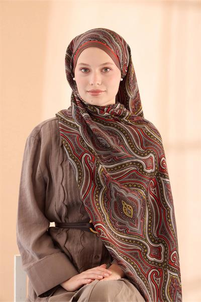 Organik Şal 471001-11