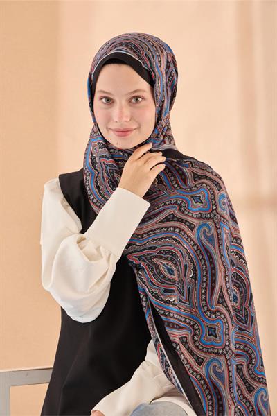 Organik Şal 471001-20