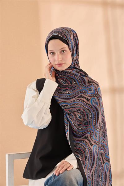 Organik Şal 471001-20