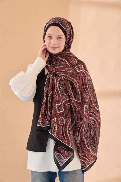 Organik Şal 471001-22