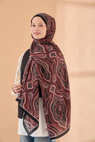 Organik Şal 471001-22