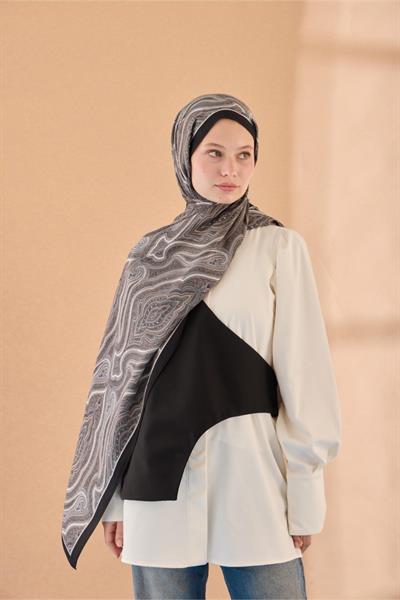 Organik Şal 471001-23