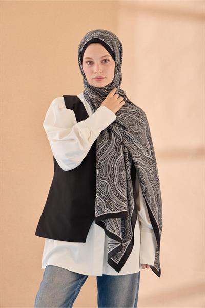 Organik Şal 471001-24