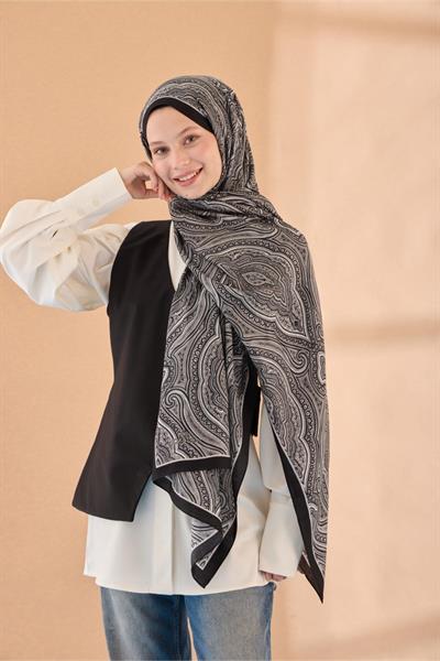 Organik Şal 471001-24