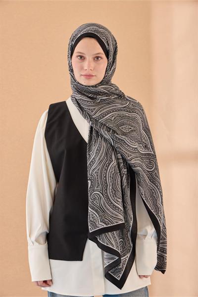 Organik Şal 471001-24